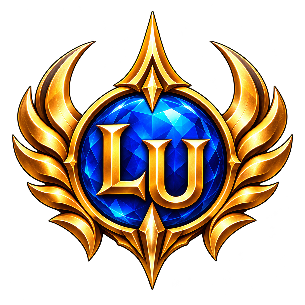 Laghaim Universe